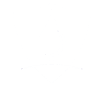 鸡东县暗管漏水检测