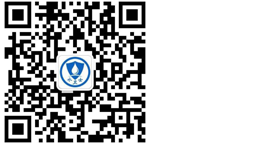 鸡东县暗管漏水检测
