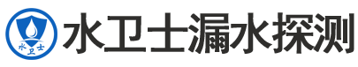 鸡东县暗管漏水检测
