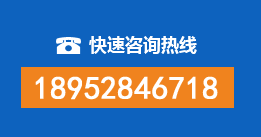 鸡东县暗管漏水检测
